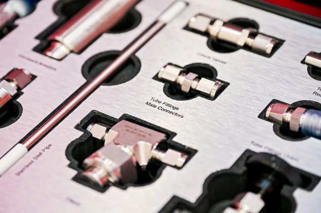 line pressure regulator line pressure regulator