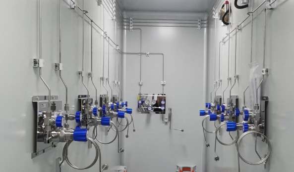 Laboratory products from vigour Laboratory products from vigour